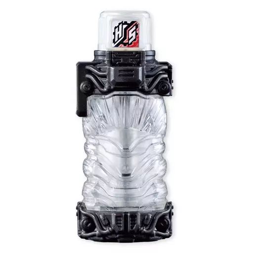 中古】食玩 おもちゃ 5.ハリネズミフルボトル 「仮面ライダービルド SG