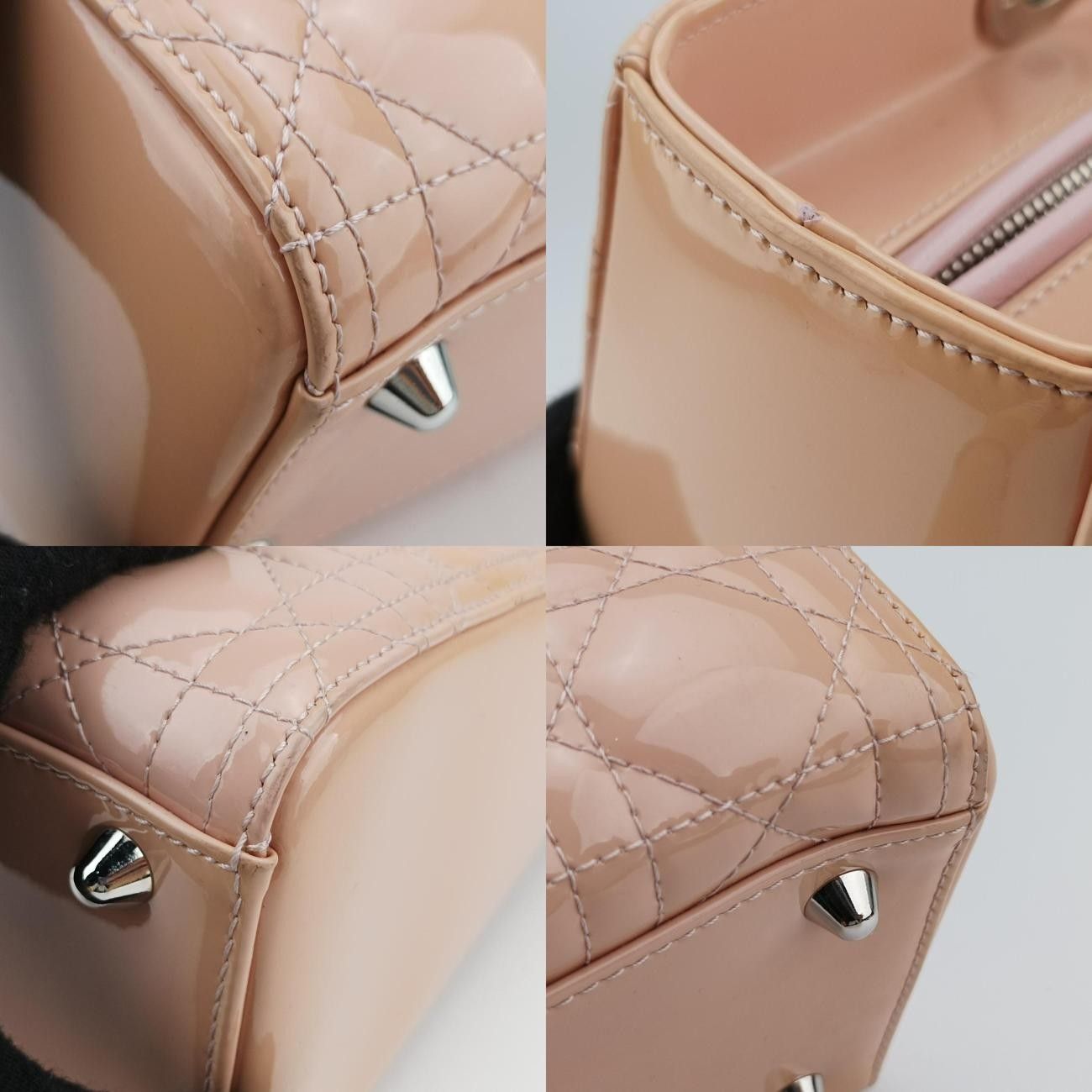 クリスチャンディオールChristian