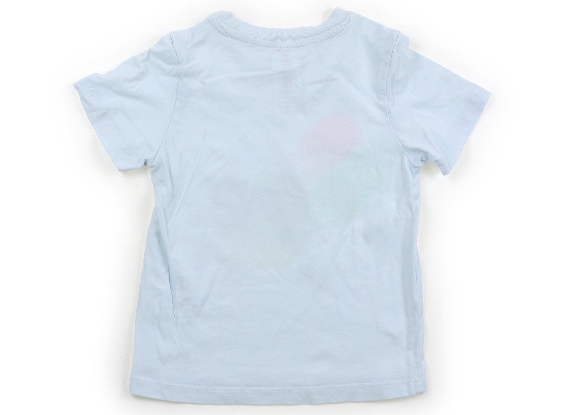 ジャカディ/Jacadi】Tシャツ・カットソー 110サイズ 男の子