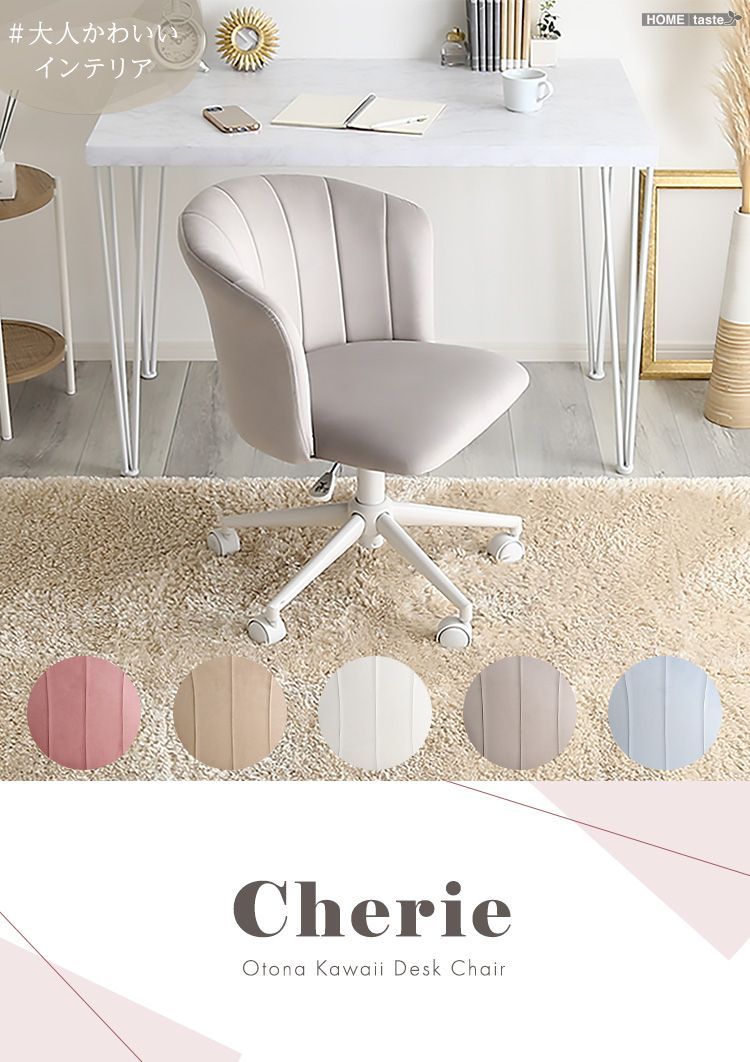 Scotty Cameron 木製パターラック（4本用）正規品 PUTTERS&GOODS_GOODS Scotty Cameron 木製パターラック（4本用