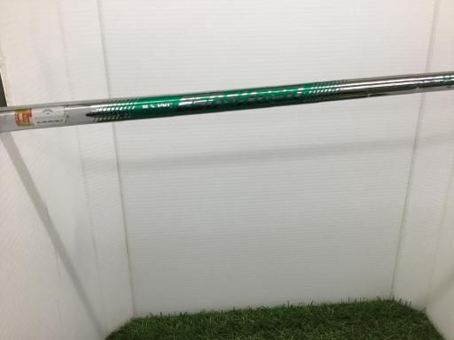 キャロウェイ MD 5 JAWS クロム 52° 10°S ウェッジ WG NS PRO 950GH neo フレックスS メンズ 男性用 右利き 右用 Dランク ゴルフクラブ WHITEMONARCHHOTEL_COM