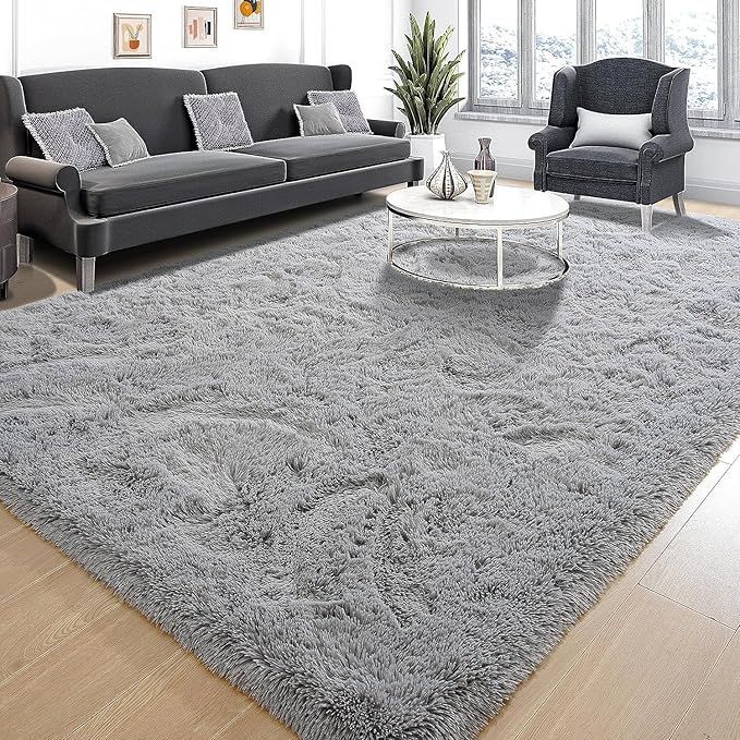 カーペット 洗えるラグ ラグマット 滑り止め付 防音絨毯 抗菌 ふわっと