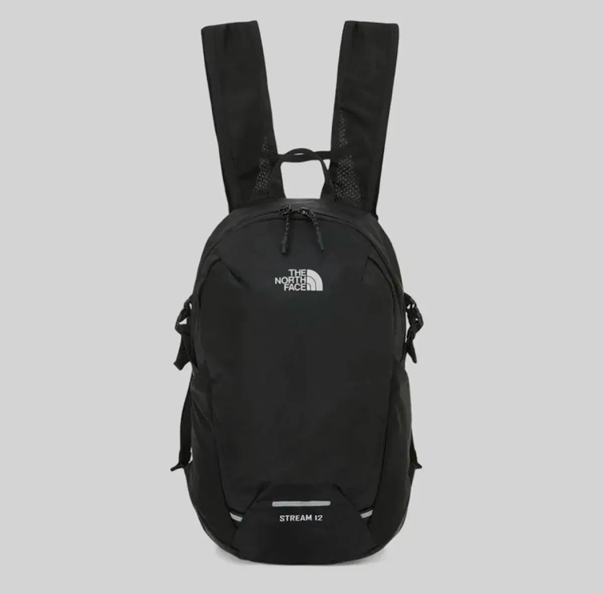 THE NORTH FACE ザ ノース フェイス ストリーム 12