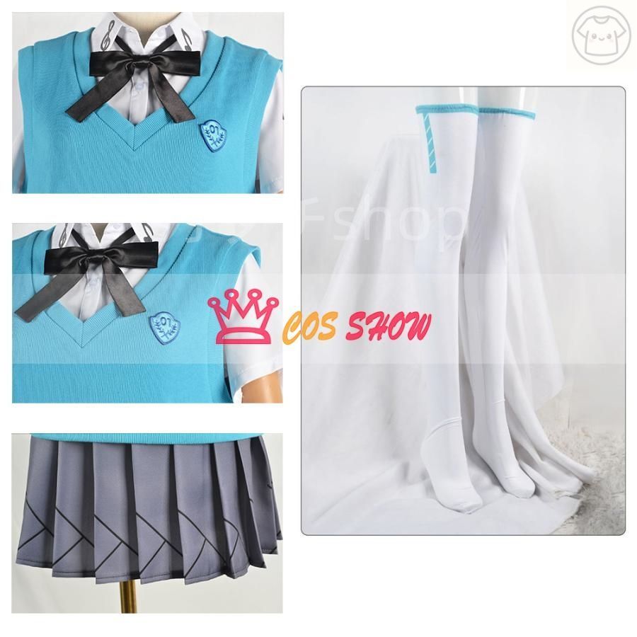 JK制服 cosplay仮装