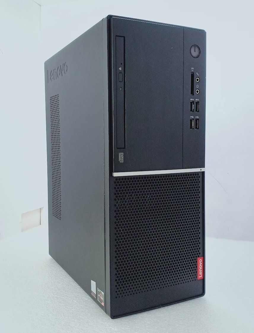 ☆[Win11] Wi-Fi対応 Radeon内蔵 超速SSD 大容量ゲーミングミニ