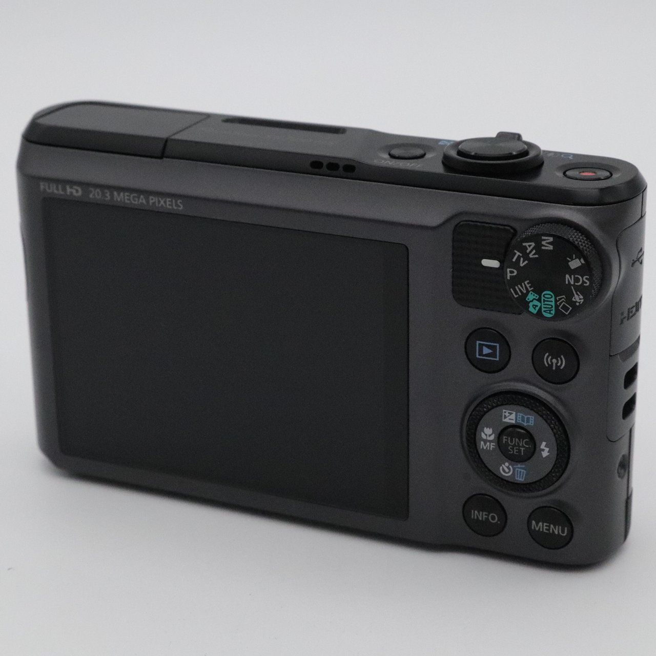 SX720