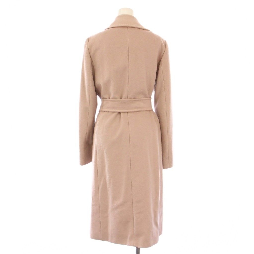 チェスターコート