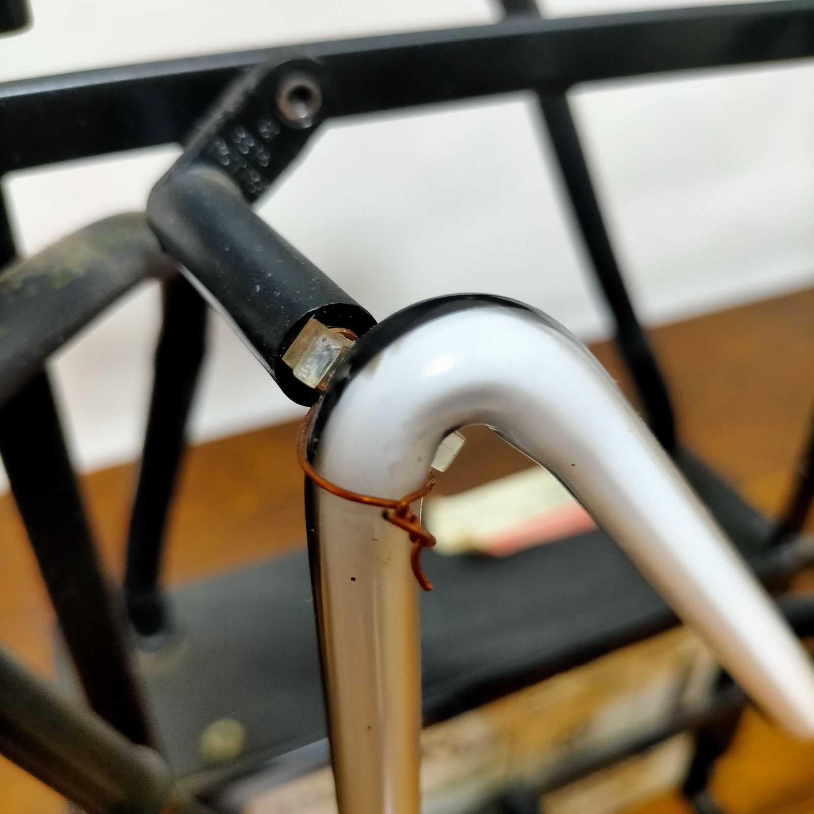 ZIMA/ジーマネオン管/ディスプレイ