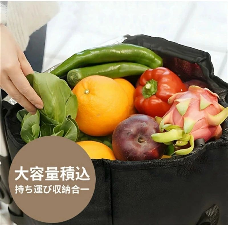 Cart 台車