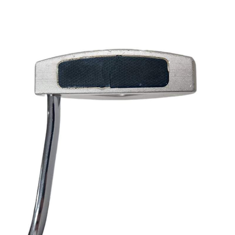 TOURSTAGE パター ViQ TF-1 MID メンズ 右打ち 38インチ ViQ TourStage パター TOURSTAGE パター ViQ TF-1 MID メンズ 右打ち