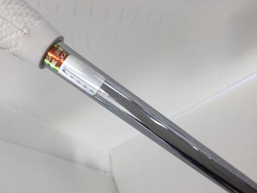 右利き