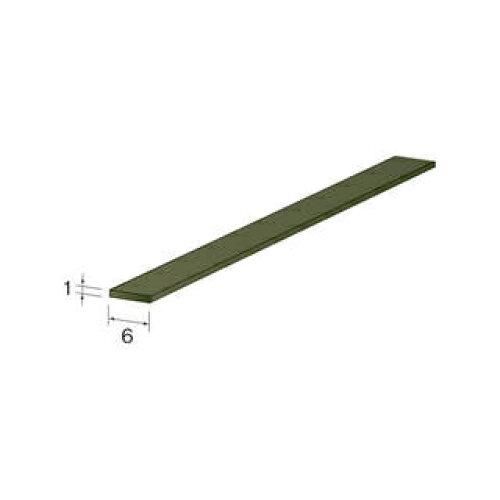 2営業日で発送 ミニター ミニモ ダイヤモンドファイバーストーンスティック 800 1×6mm RD3243 7038