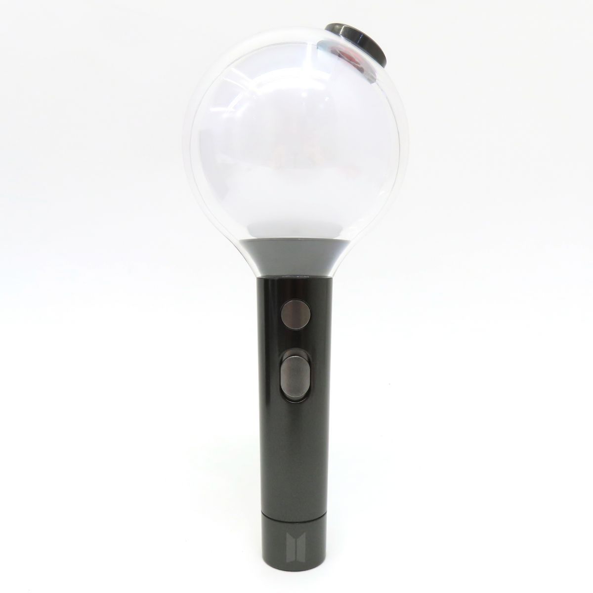 BTS MAP OF THE SOUL ペンライト　アミボム Amazon.com: DREAMUS BTS Official Lightstick Map of The Soul