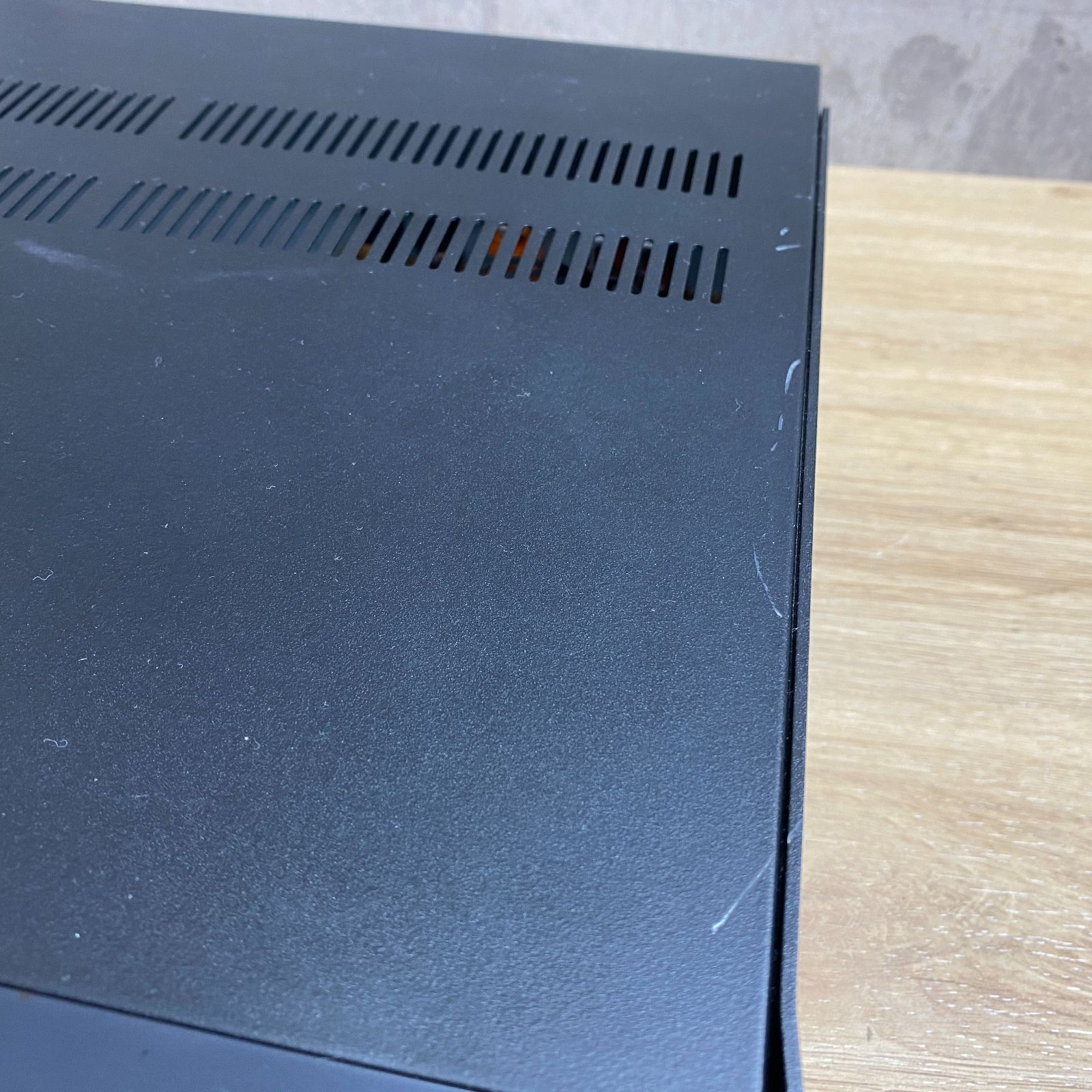 MD-02 現状品