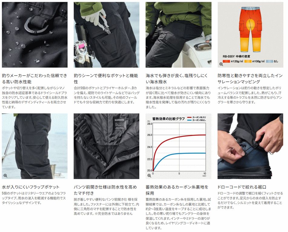 ベージュ Mサイズ