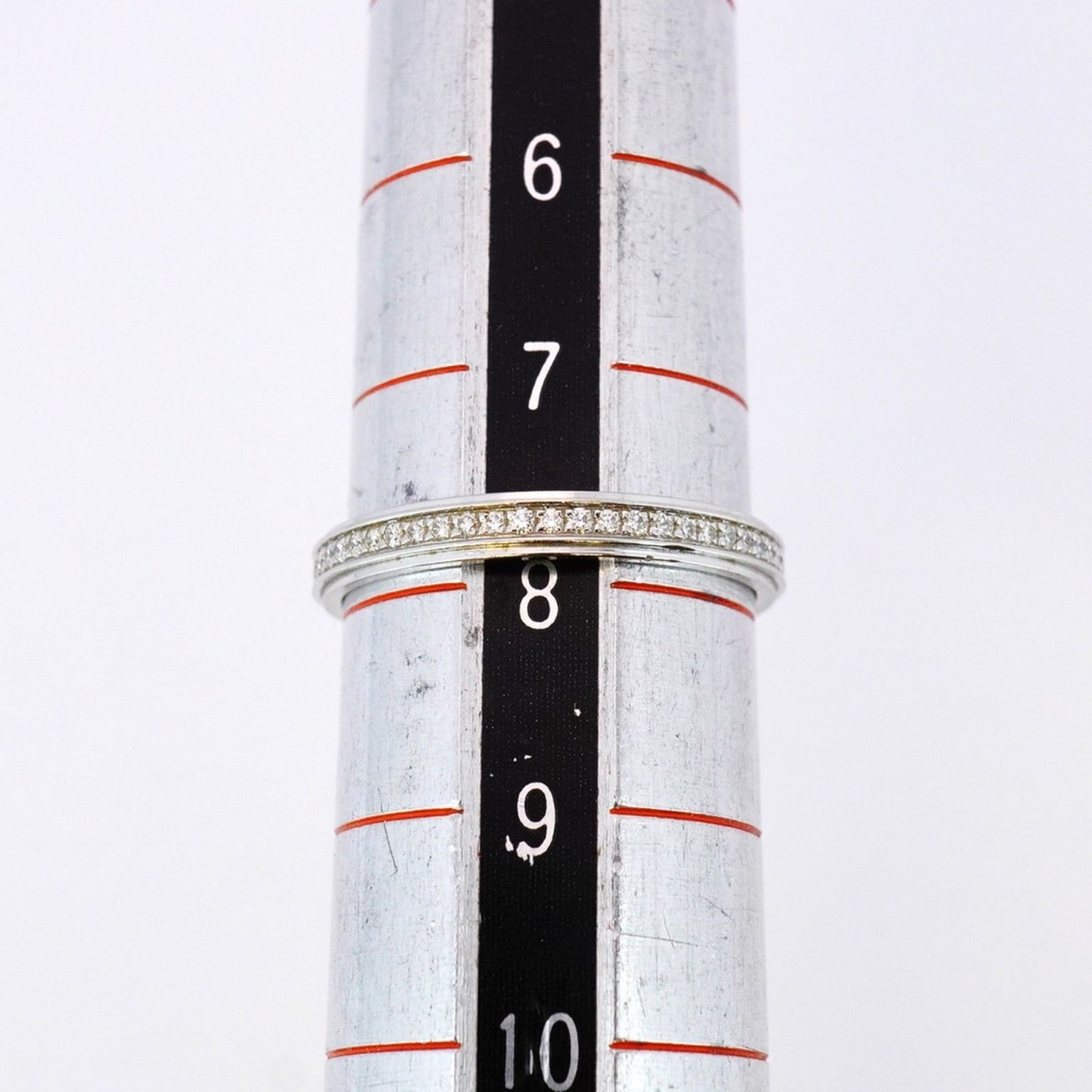 プラチナ ダイヤモンド