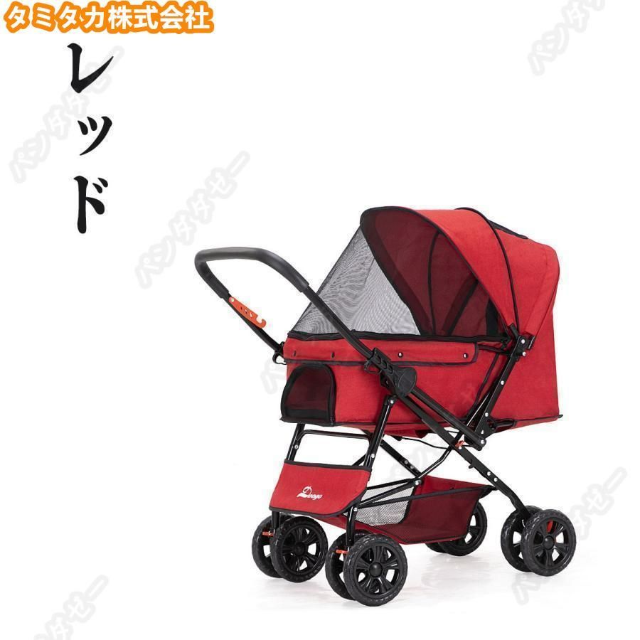 取り外し