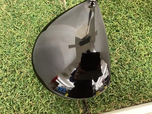 純正特注シャフト フレックスその他