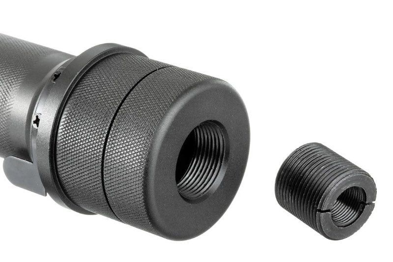 PBS-1
