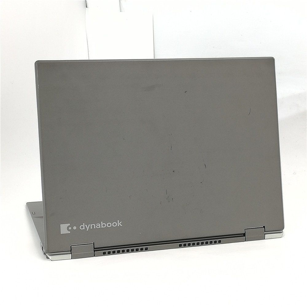 SALE品 激安価格 送料無料 ノートパソコン 高速SSD タッチ可 フルHD