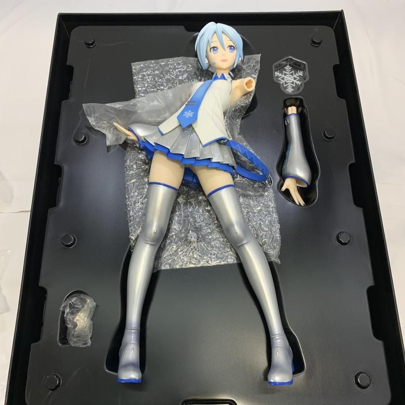 希少　コロッケ　フィギュア 1028013574898032_03_1973w.jpeg