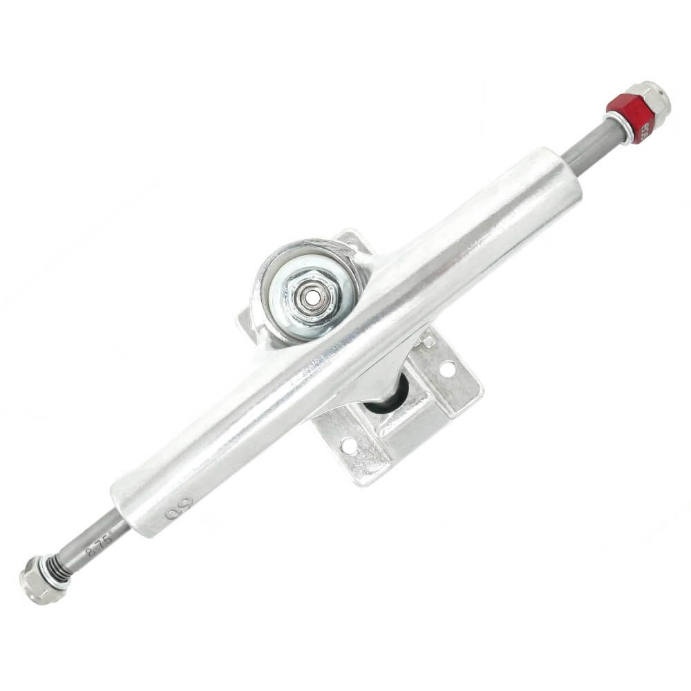 AF1 ACE トラック エース HOLLOW Hollow TRUCK Ace | スケートボード HI Skate Skateboard Trucks Truck Athlete