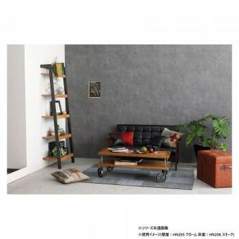 ムーンHN203 18枚入り