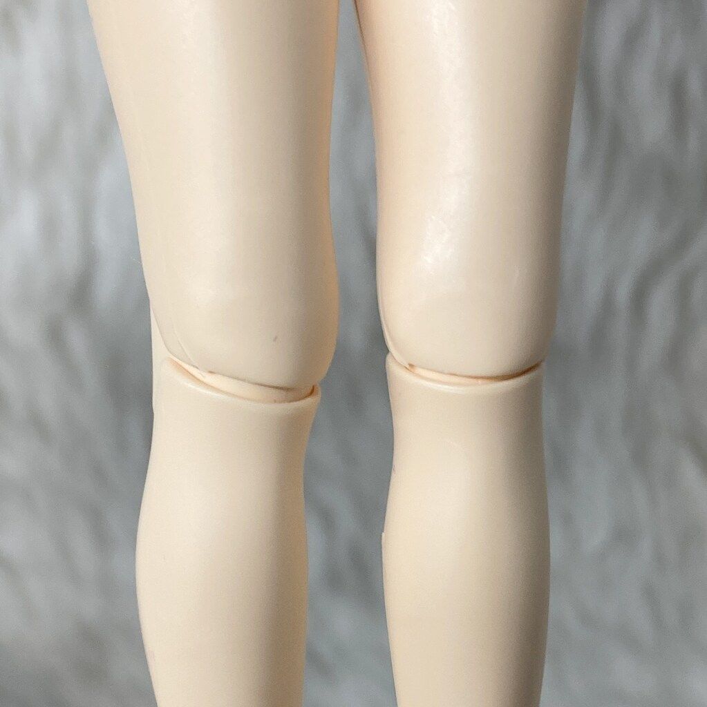 山本珠千花 シャッフル計画ver.