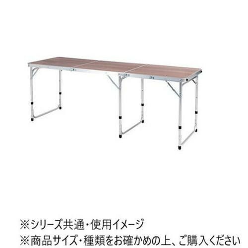 bushdebrunt brunt チェックメイト　Lサイズ　タンカラー BRUNTのチェックメイトが当店初入荷！[2023.09.24発行]｜リサイクル