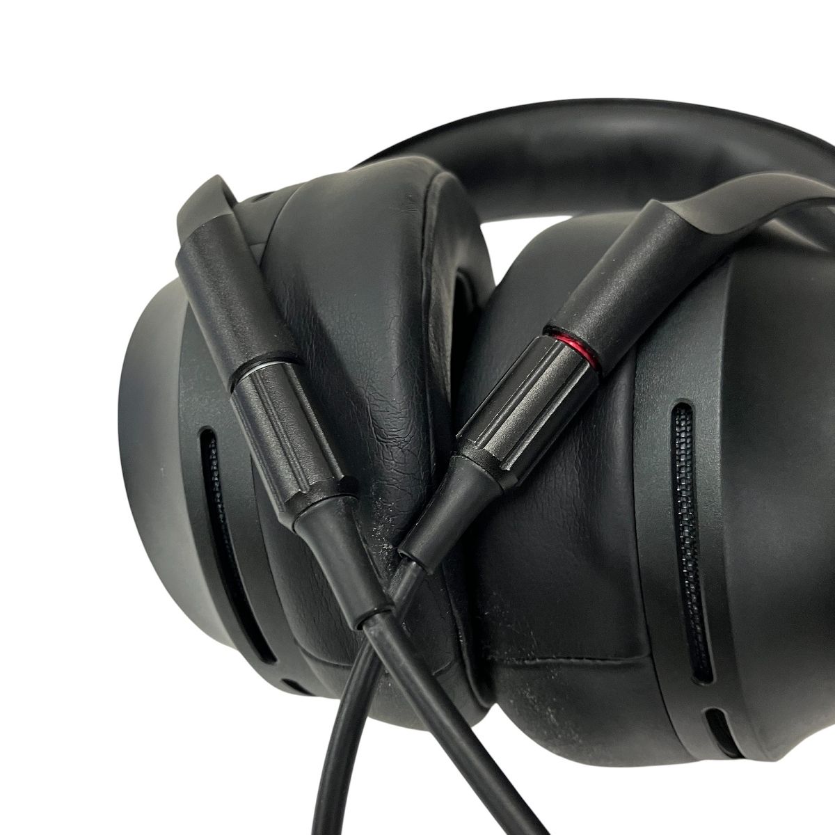 SONY MDR-Z7M2 有線 ヘッドフォン オーバーイヤー型 ブラック
