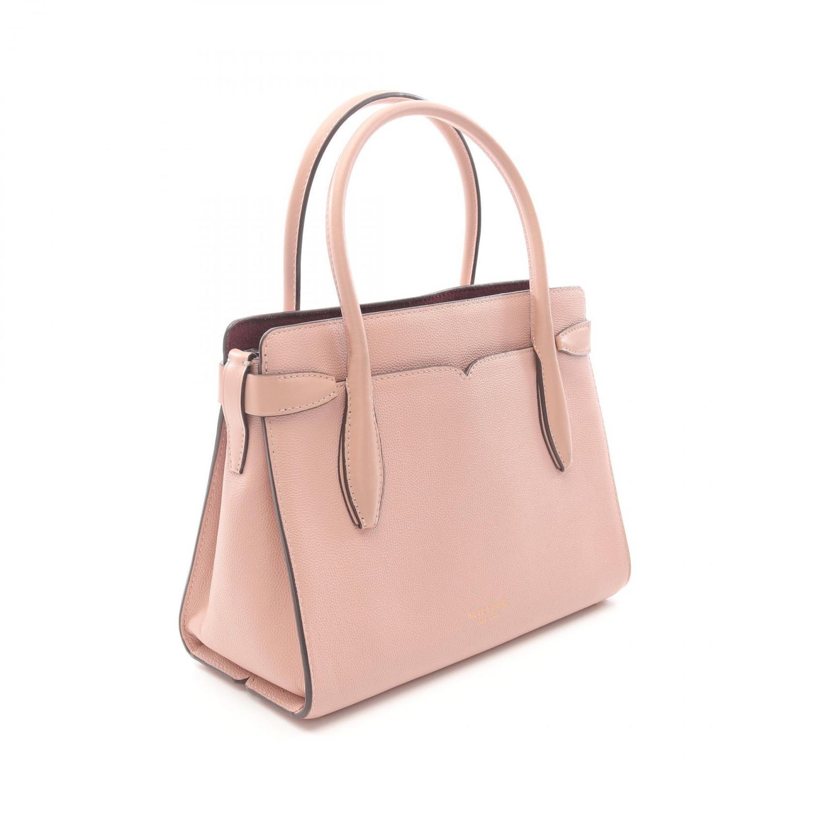 ケイトスペード Kate Spade ハンドバッグ トゥージュール ミディアム 
