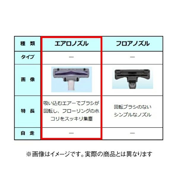 MC-PB6A-A同等品＋AMC-S5