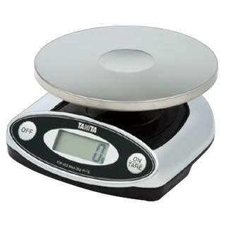 新作期間限定割引実施中! タニタ デジタル防水スケール KW-003 １００％正規品保証！