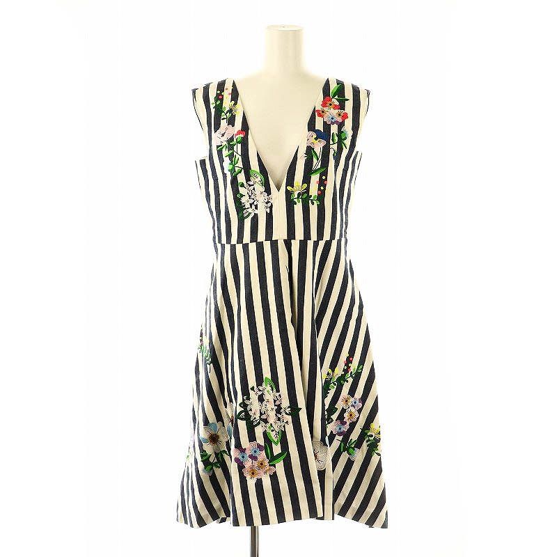 専用　チェスティワンピース　タグ付き 0421_265349.png?crop=center&