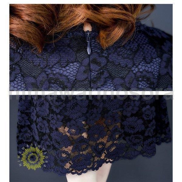 パーティードレス結婚式同窓会服装ワンピース30代40代50代フォーマルドレス披露宴お呼ばれフォーマル親族大きいサイズ女性上品