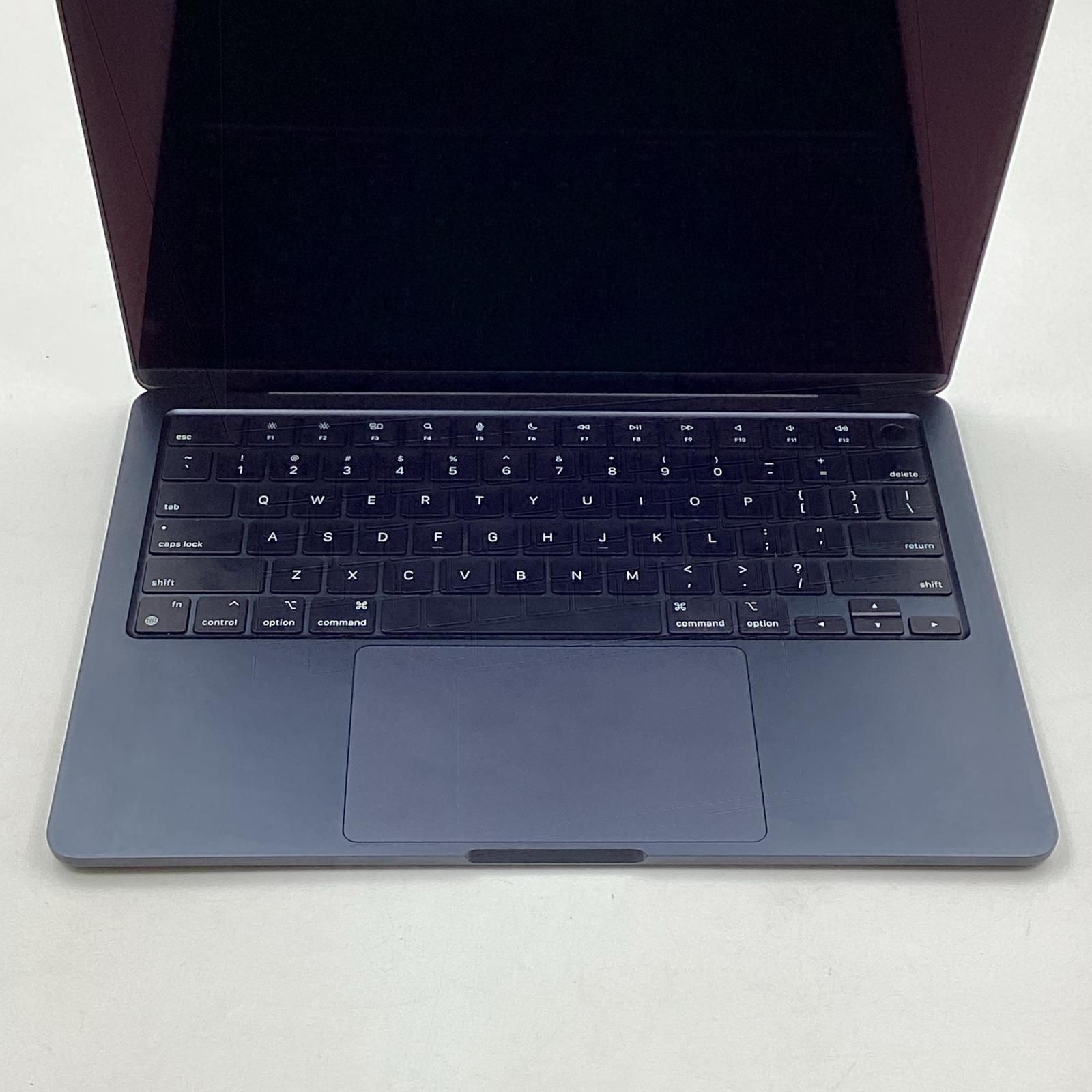 新品同様　最大容量100% MacBook Air 16gb 512gb macbook air m3 16gb 512gb」の人気商品一覧 | 安い商品を通販