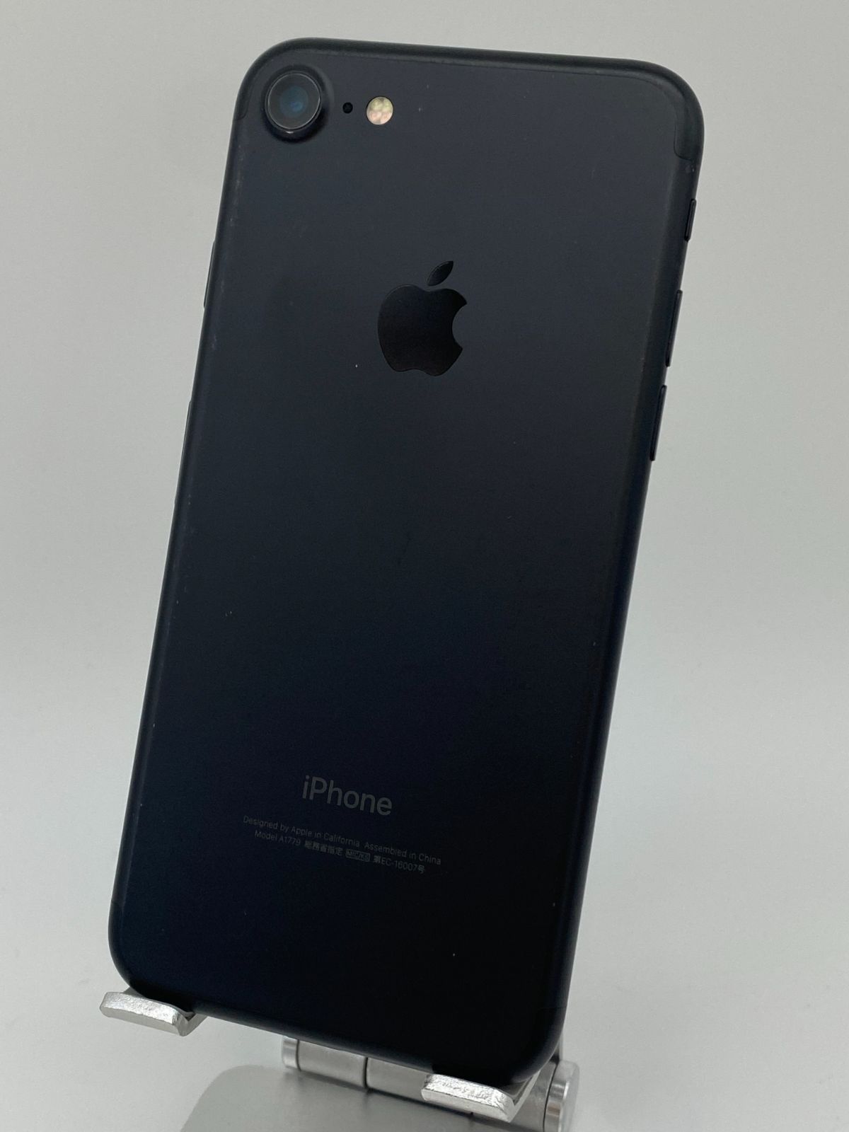 18％OFF 023 iPhone8 Plus 256GB シムフリー 大容量新品バッテリー