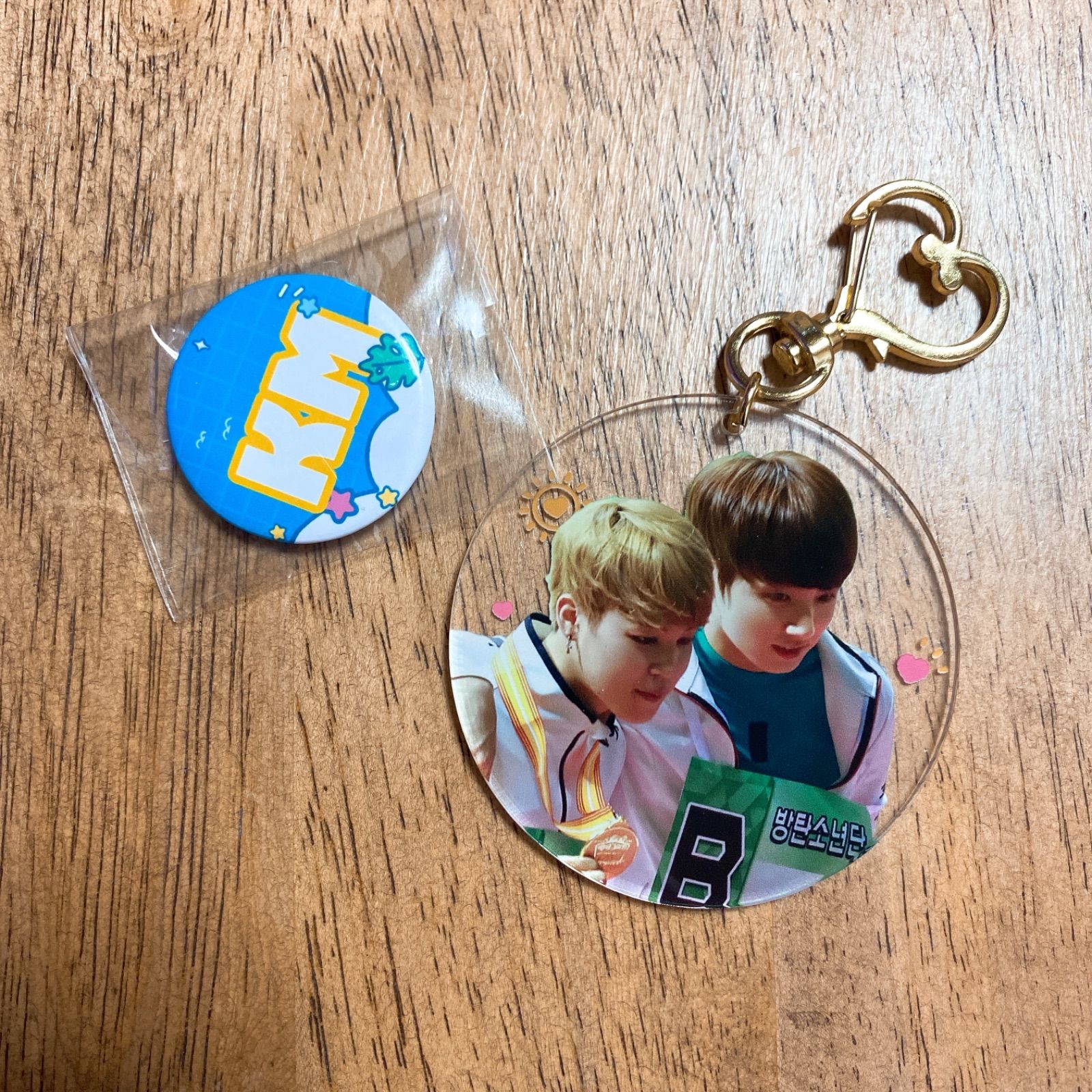 BTS 防弾少年団 방탄소년단 JUNGKOOK JIMINグクミン スローガン