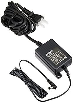 新品・2営業日で発送】アンセル・ヘルスケア・ジャパン アンセル 耐