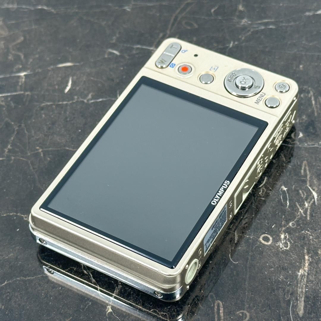 軽量モデル 上品