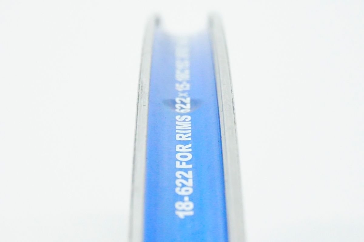 SHIMANO 「シマノ」 WH-RS80 C50 CL 10速 ホイールセット / バイチャリ 