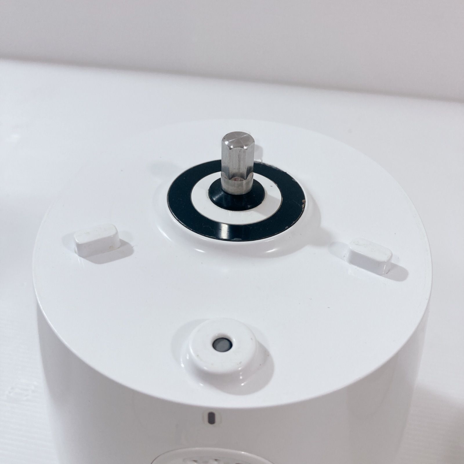 Hurom ヒューロム スロージューサー H15-WH12 スムージー フード