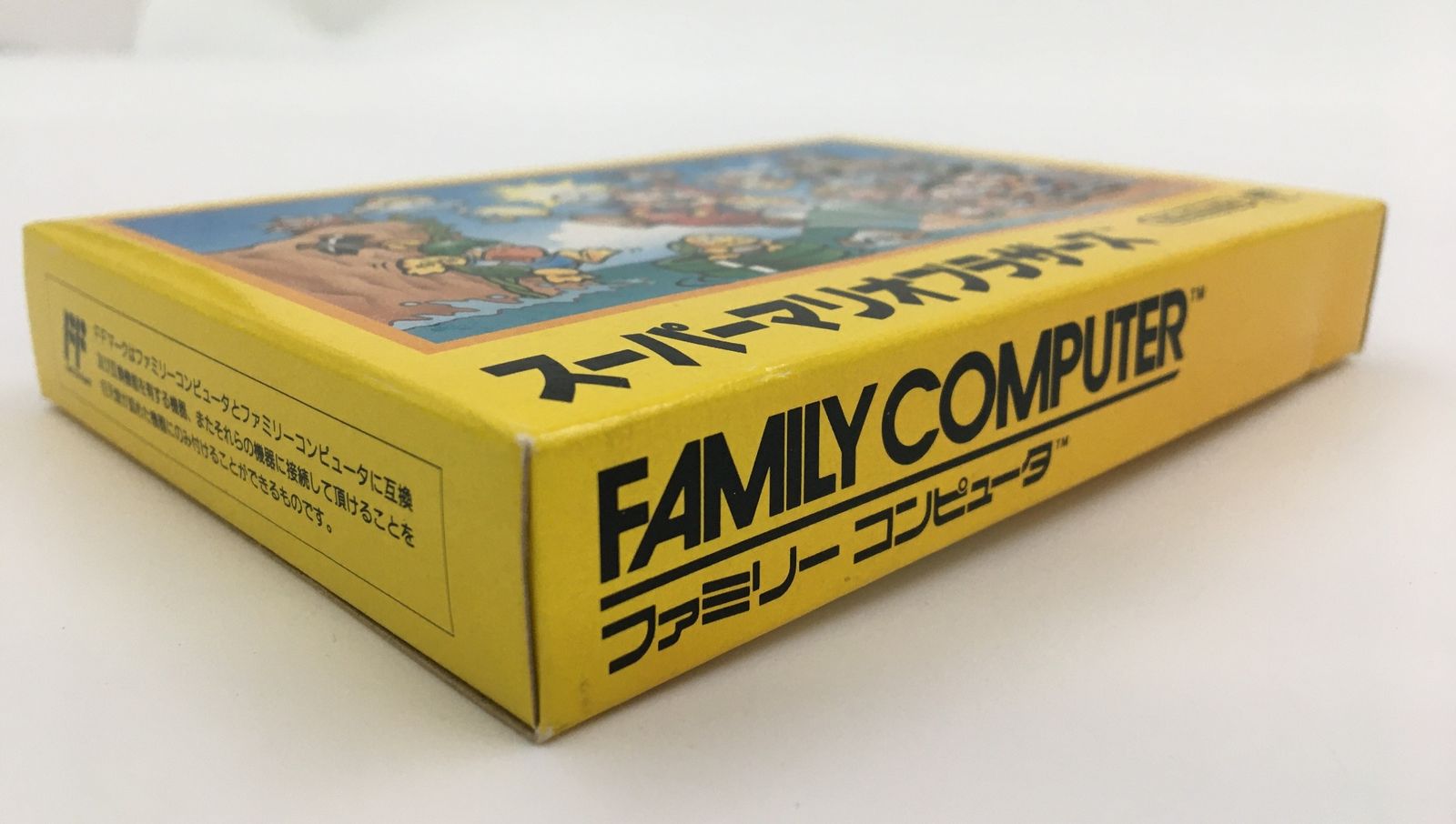 ファミコンソフト 30本セット ファミコンソフト ファミコンソフト30本