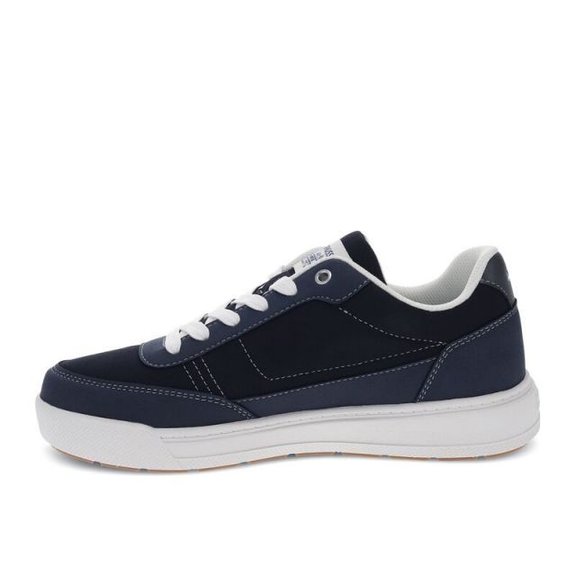 送料無料】 リーバイス メンズ スニーカー シューズ Levi'sR Aden