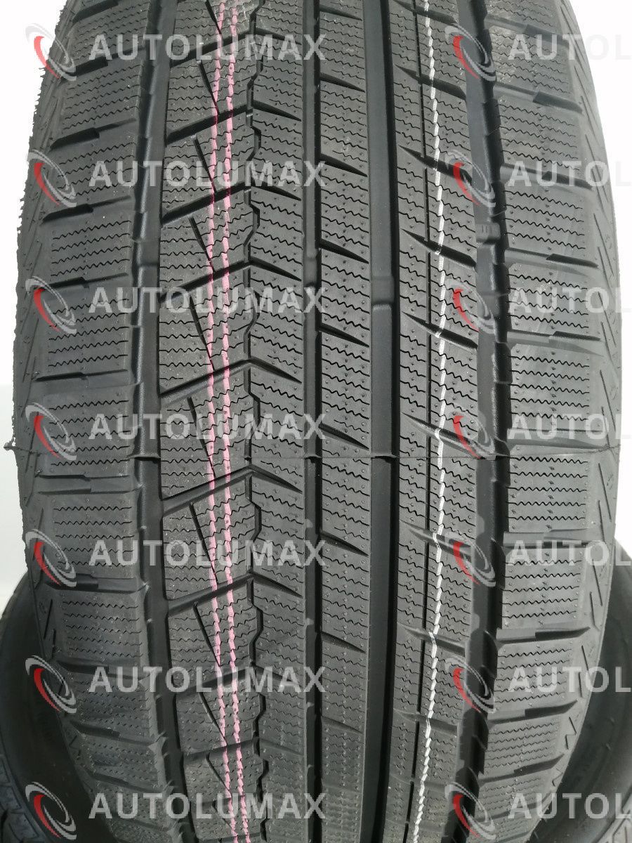 255/45R20 105V XL ROADMARCH SNOWROVER 868 新品 スタッドレスタイヤ