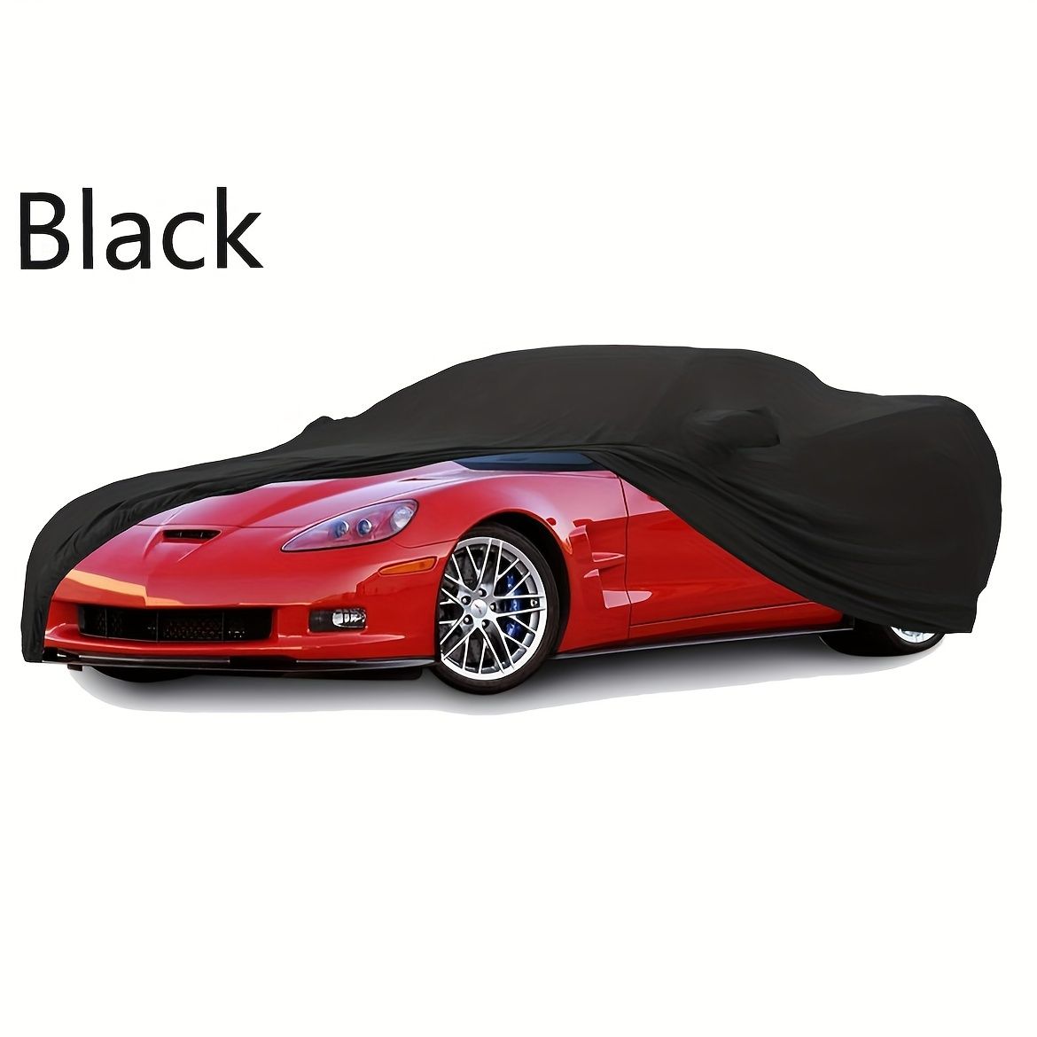 C5 C6
