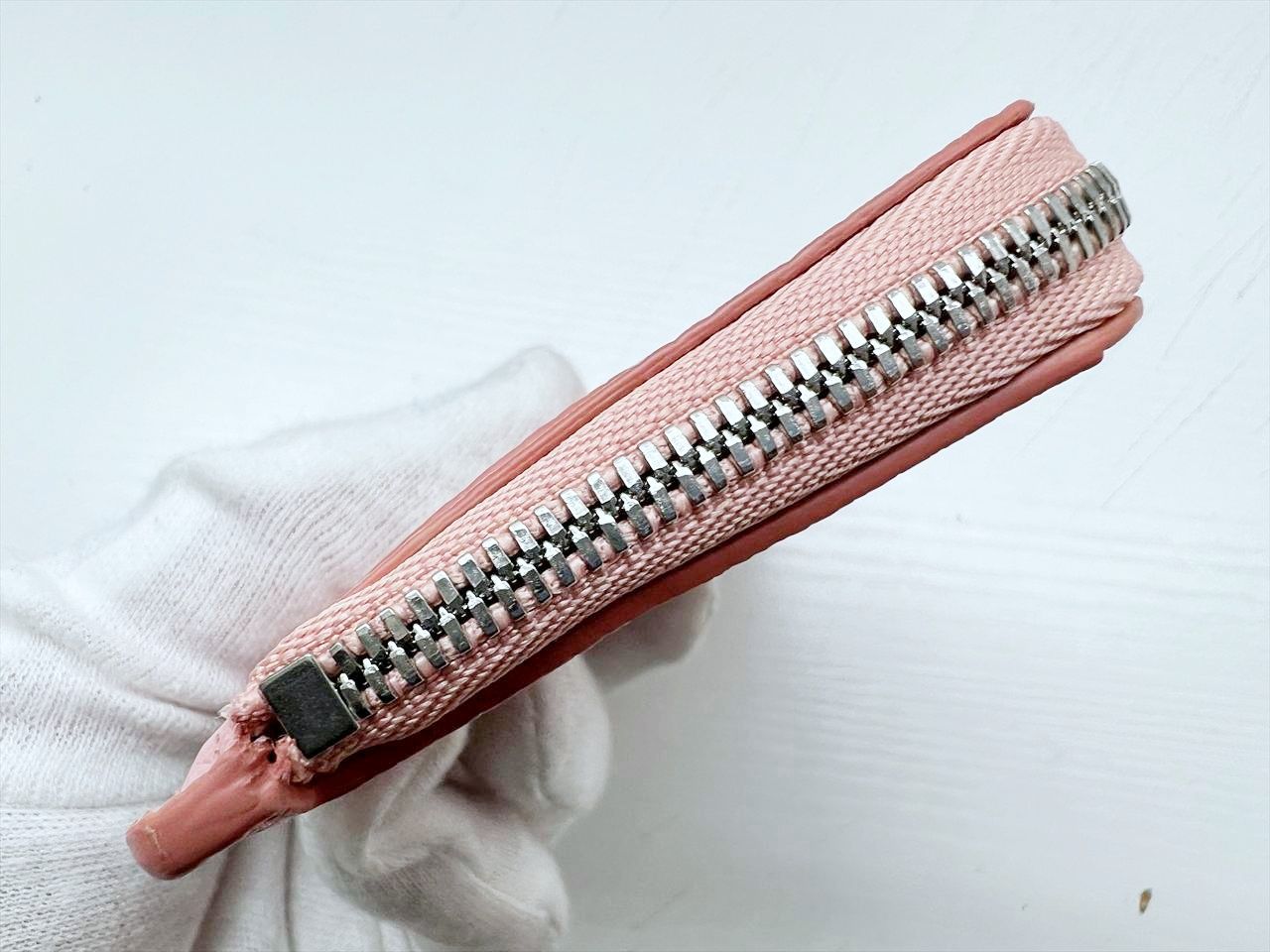 TIFFANY-Co ティファニー