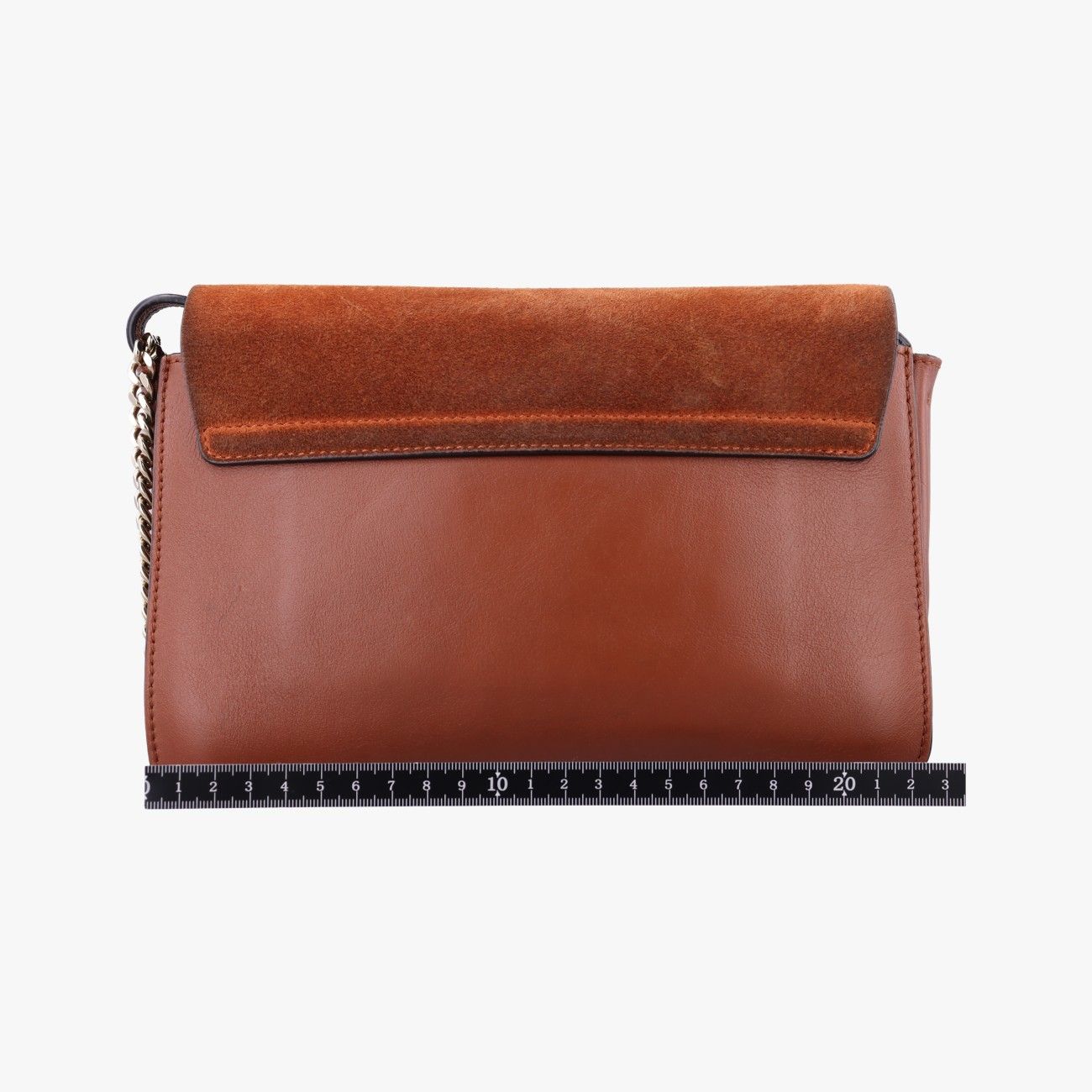 クロエChloeフェイ