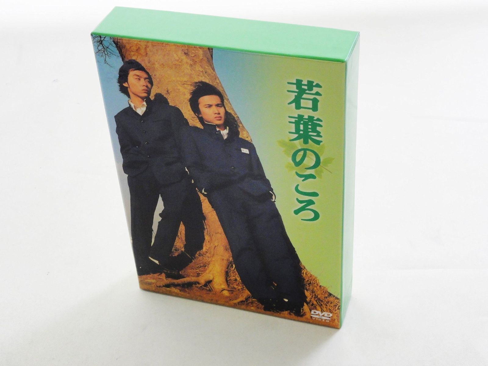 羽毛布団 セミダブル ホテル仕様 ニューゴールド 日本製 170×210cm
