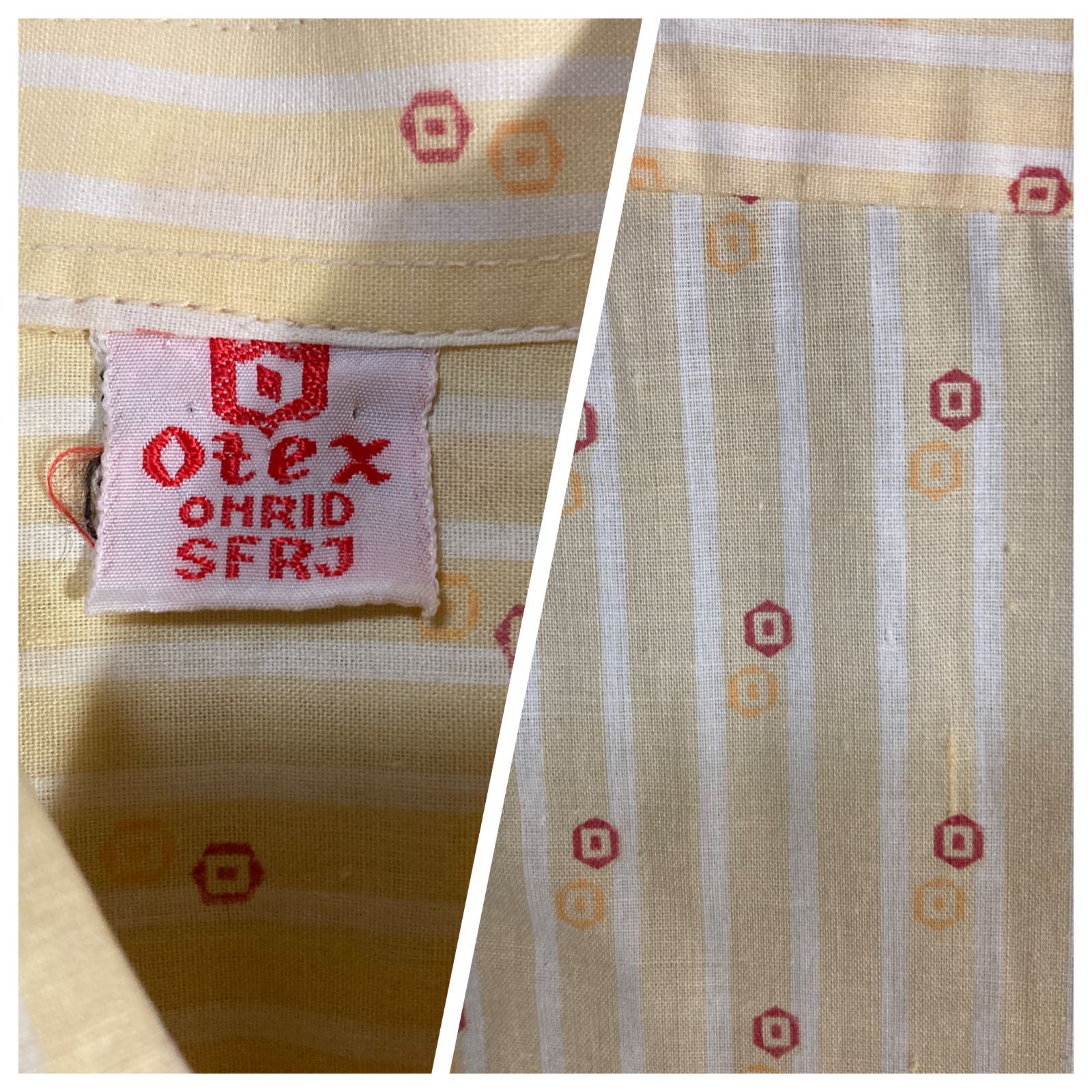 marble records オフィシャル特典/作家CD特典 鈴丸みんた !!)落花流水